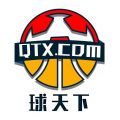 球天下