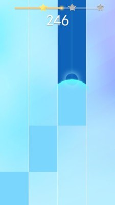 钢琴块2020截图2