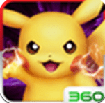 奇趣大冒险下载_奇趣大冒险手机版下载