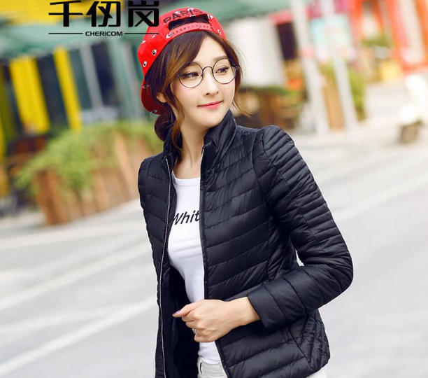 QQ浏览器截图20210523173121.png