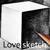爱素描下载_爱素描官方版下载