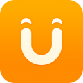 uu跑腿