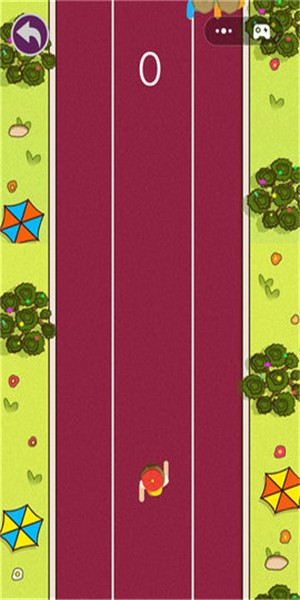 截图2