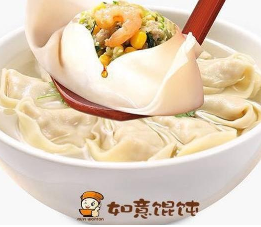 QQ浏览器截图20210527171634.png