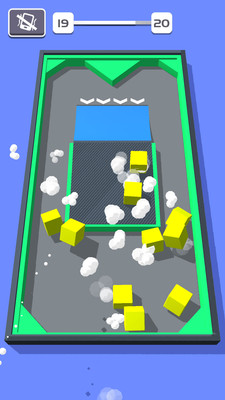 一路高升截图2