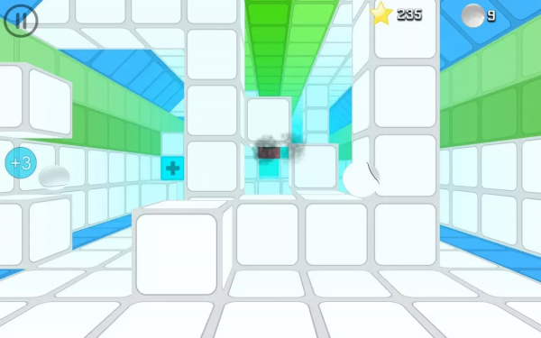 疯狂红极一时截图2