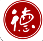 德云天团