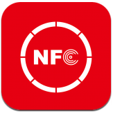 手机门禁卡nfc