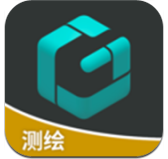 浩辰cad测绘