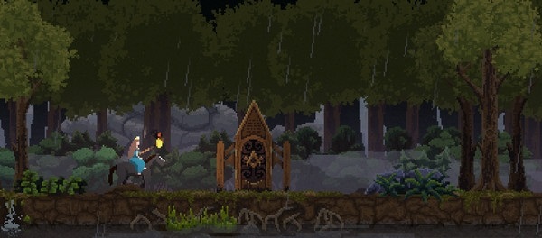 王国kingdom截图1