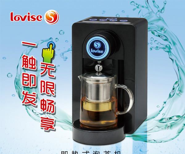 src=http%3A%2F%2Fdimg.52bjw.cn%2Fimage%2Fupload%2F47%2Fda%2F1b%2F67%2F47da1b67b7612600a146bfa1c1226947.jpg&refer=http%3A%2F%2Fdimg.52bjw.jpg