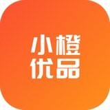小橙优品下载_小橙优品手机版下载