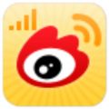 新浪微博4g版
