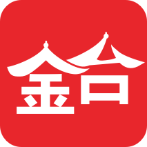 爱金台