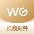 沃音乐下载_沃音乐手机版下载