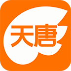 天唐动漫下载_天唐动漫ios版下载