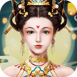 《兰陵王妃》公测礼包