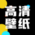 锁屏动态壁纸