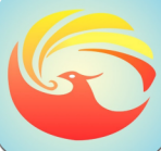 罗田论坛