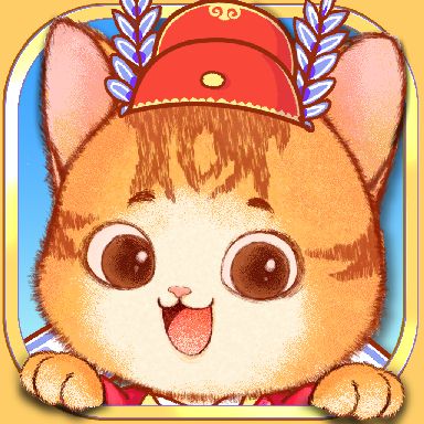 单词王