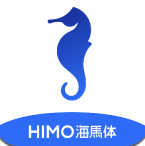 海马体照相馆