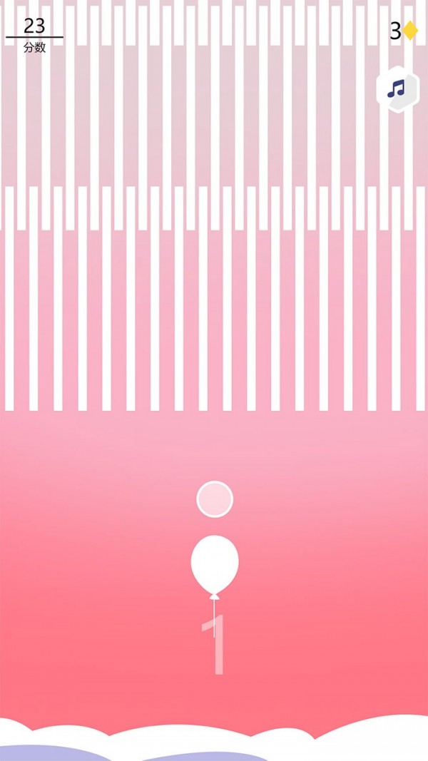 保护我