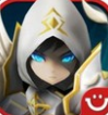魔灵召唤