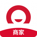 捷信金融商家