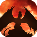 魔龙世界2