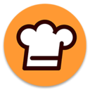 cookpad菜板