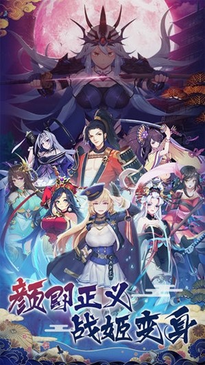 海岛勇者截图2