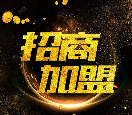 47075c018cce0bb46bf390f95f6d89c0.png
