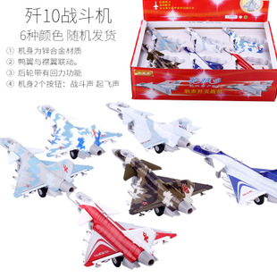 c41e3c972a35e1b0acaf95588f20bb5b.jpg