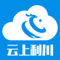 云上利川下载_云上利川最新版下载