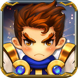 口袋lol
