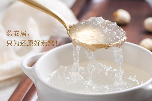 afea75795a7fbbc509818caf5d5ee6ca.jpg