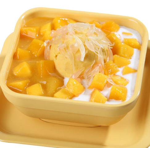 943b800afd87682cb7d913edb7982c25.png