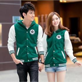 cdc768358c5aee751afe55c2b98b1575.jpg