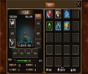 魔卡大作战下载_魔卡大作战手机版下载-1