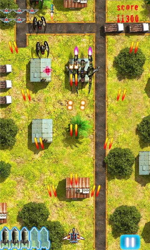 截图2