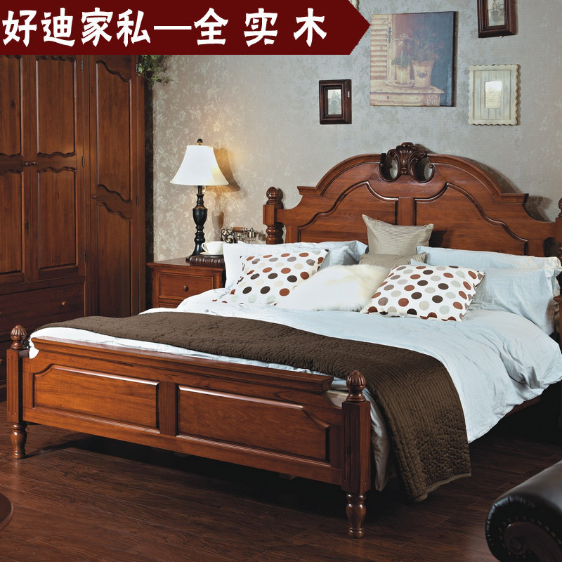f583246fa5ca333d6c66abb310edbd99.jpg