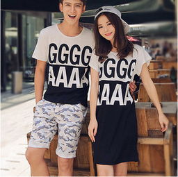ef3dfb03a954275ddc005d1515d1476f.jpg