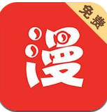 板砖漫画下载_板砖漫画手机版下载