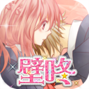 女友模拟2