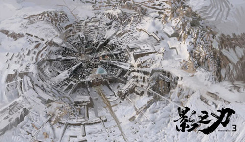 影之刃3灭世戒指怎么获得