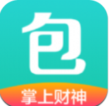 包红下载_包红苹果版下载