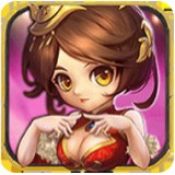 x三国后宫