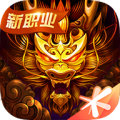 六龙争霸3d