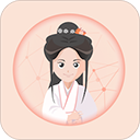 心竺公考