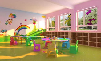 9853597bf2d8b9a92c98f0b47018cfd3.jpg